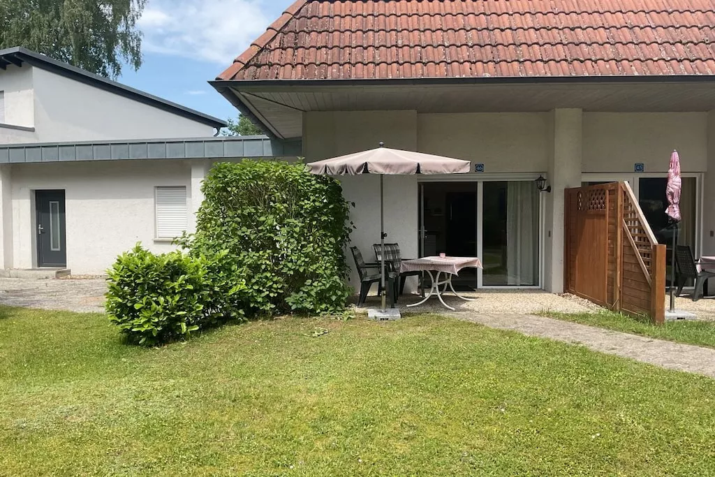 233956-Nicht zugeordnet
