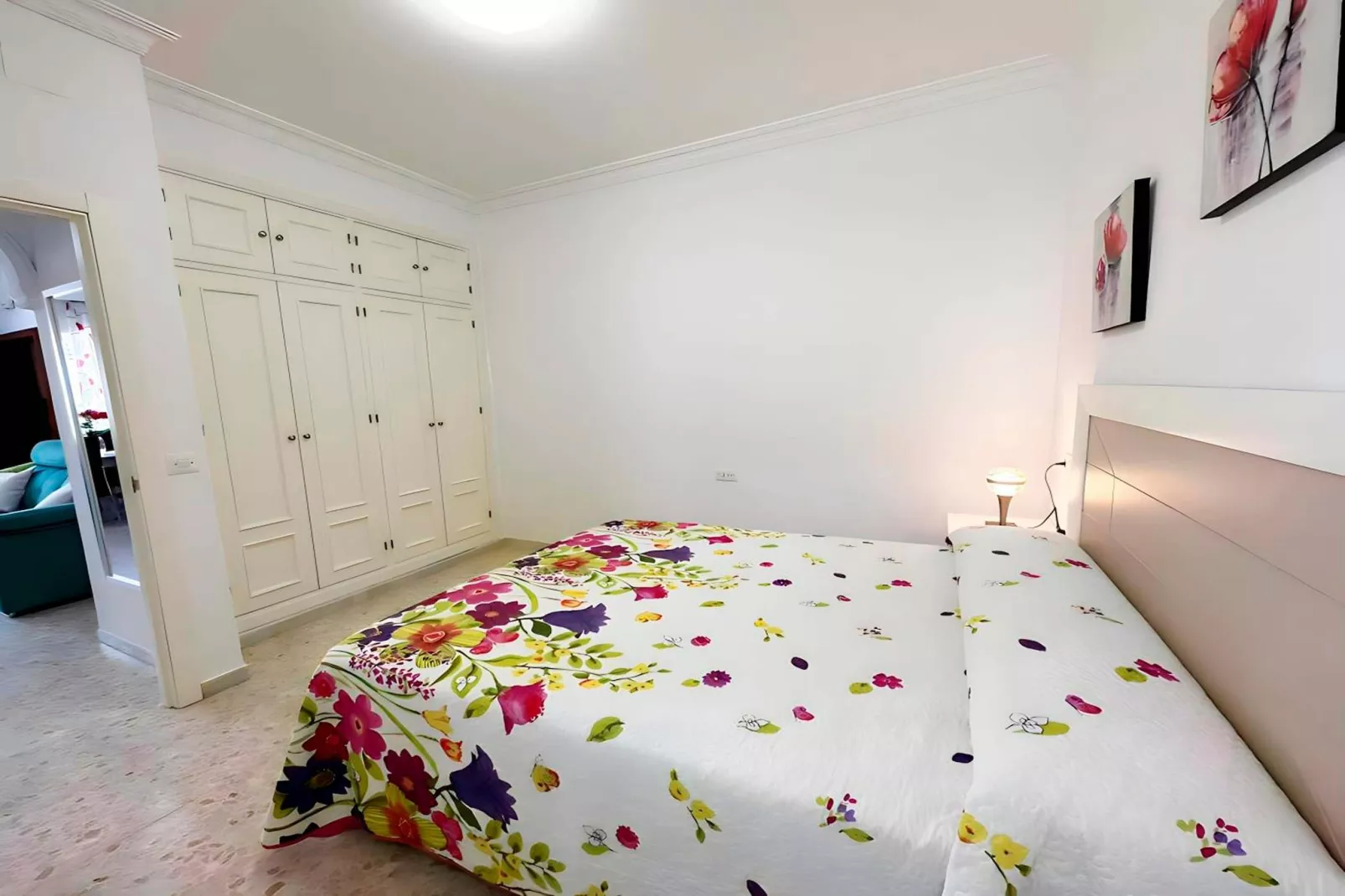 4977 -636021638-Schlafzimmer