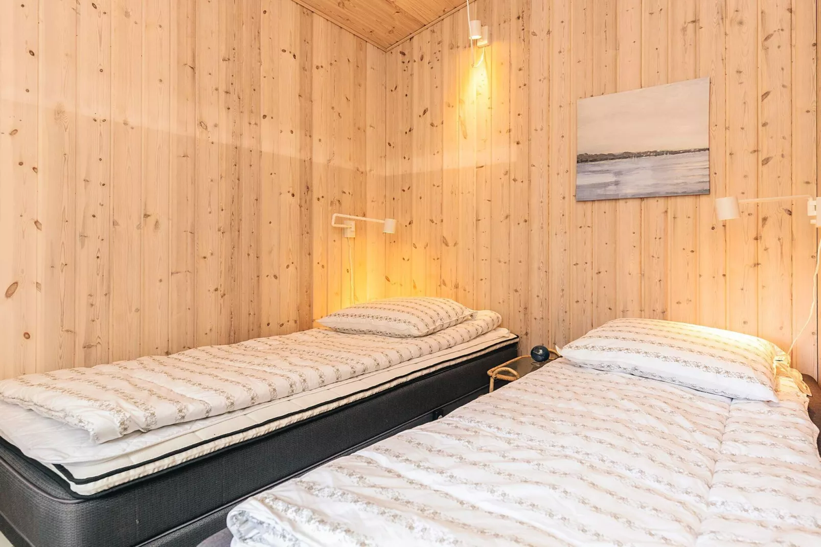Beachside Bliss in Marielyst-By Traum-Indoor