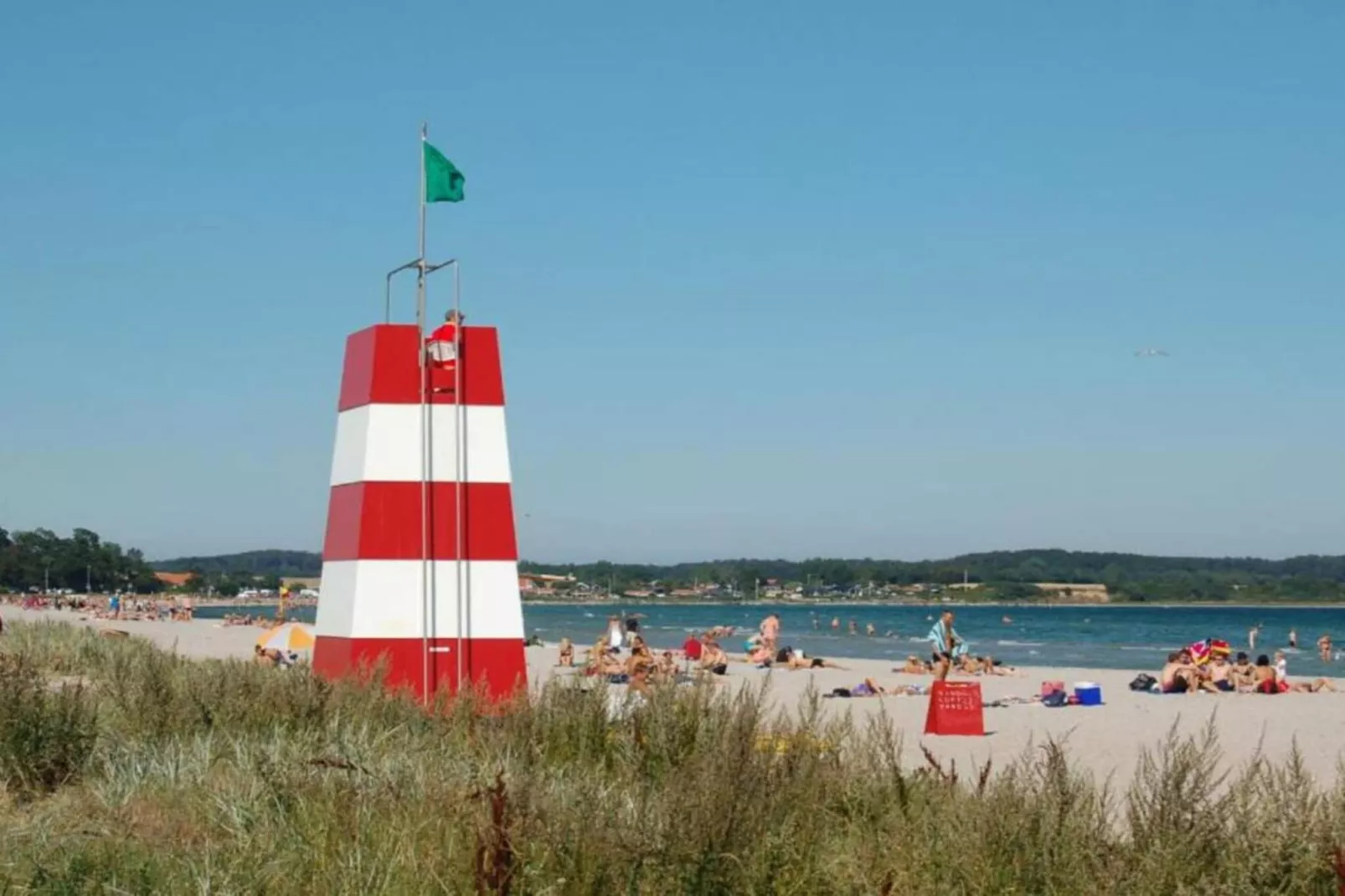 Tranquil Seaside Haven-By Traum-Untagged