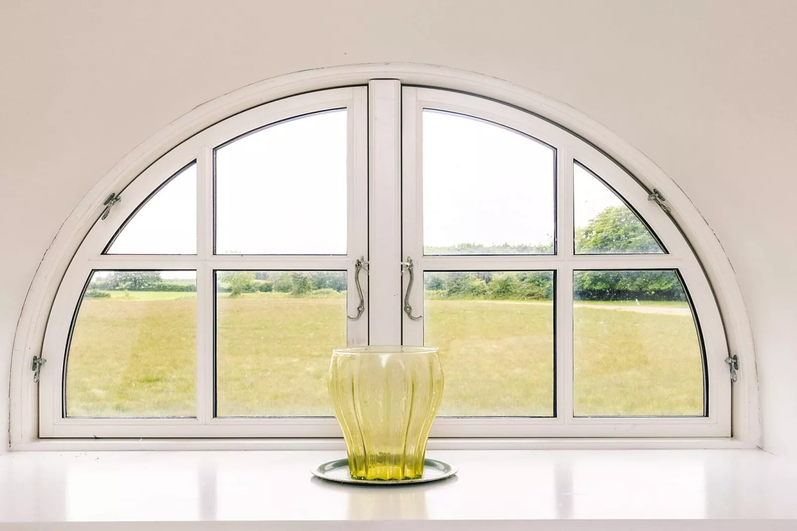 6 person holiday home in Rudkøbing-Indoor
