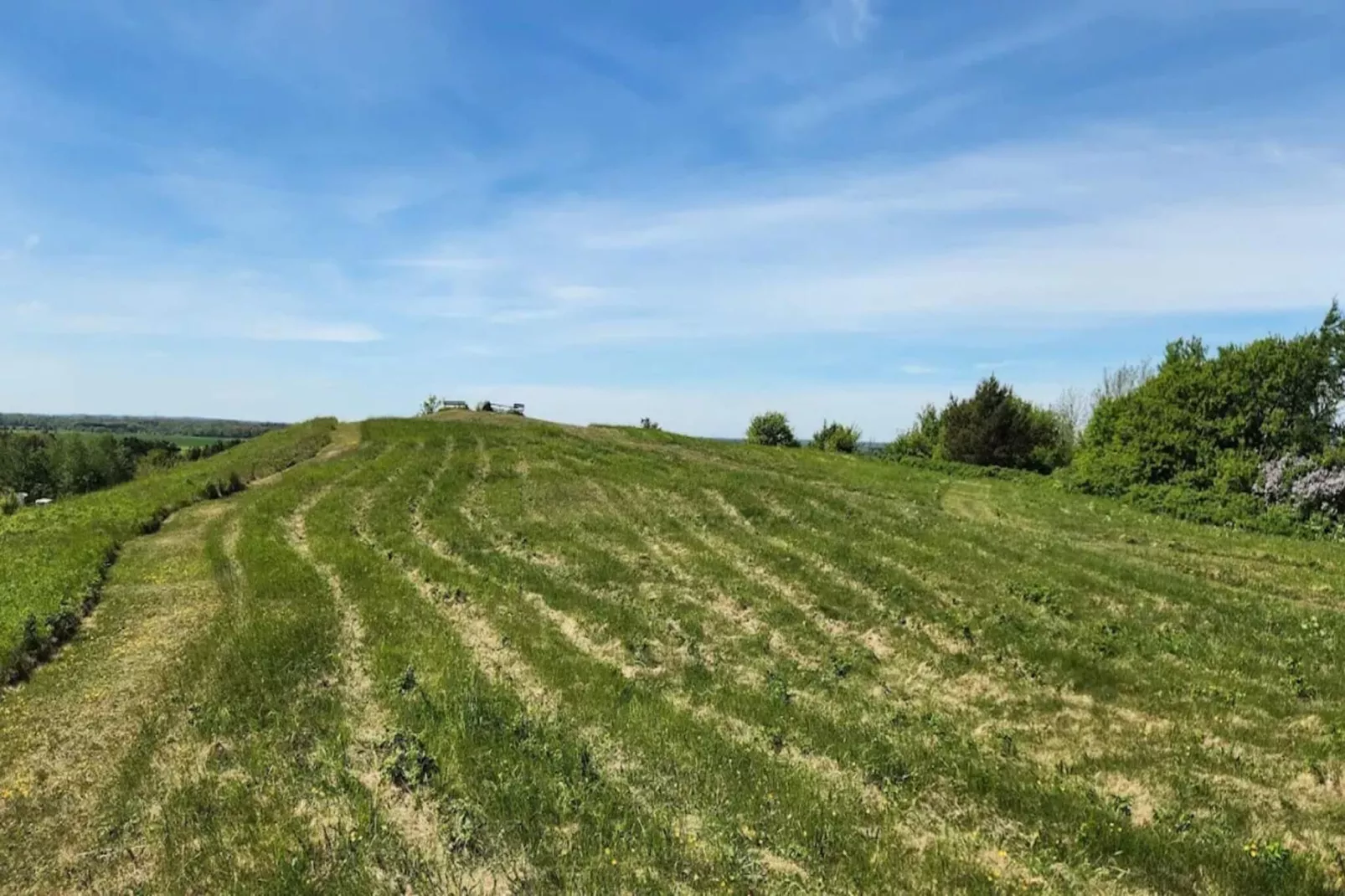 6 person holiday home in Hadsund-Untagged