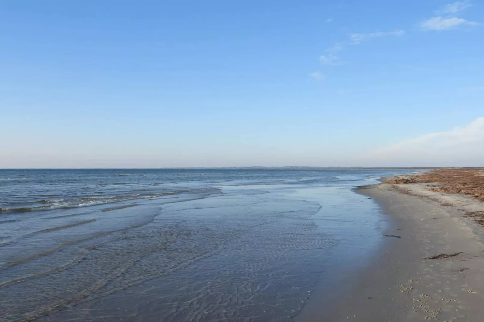 Maison de vacances pour 6 a Vig-Vue sur l'eau
