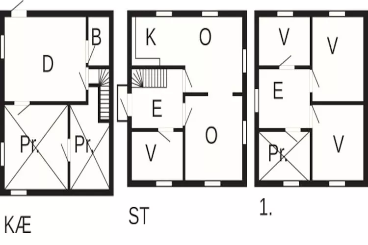 38490-LUNHEIM-Floor plan