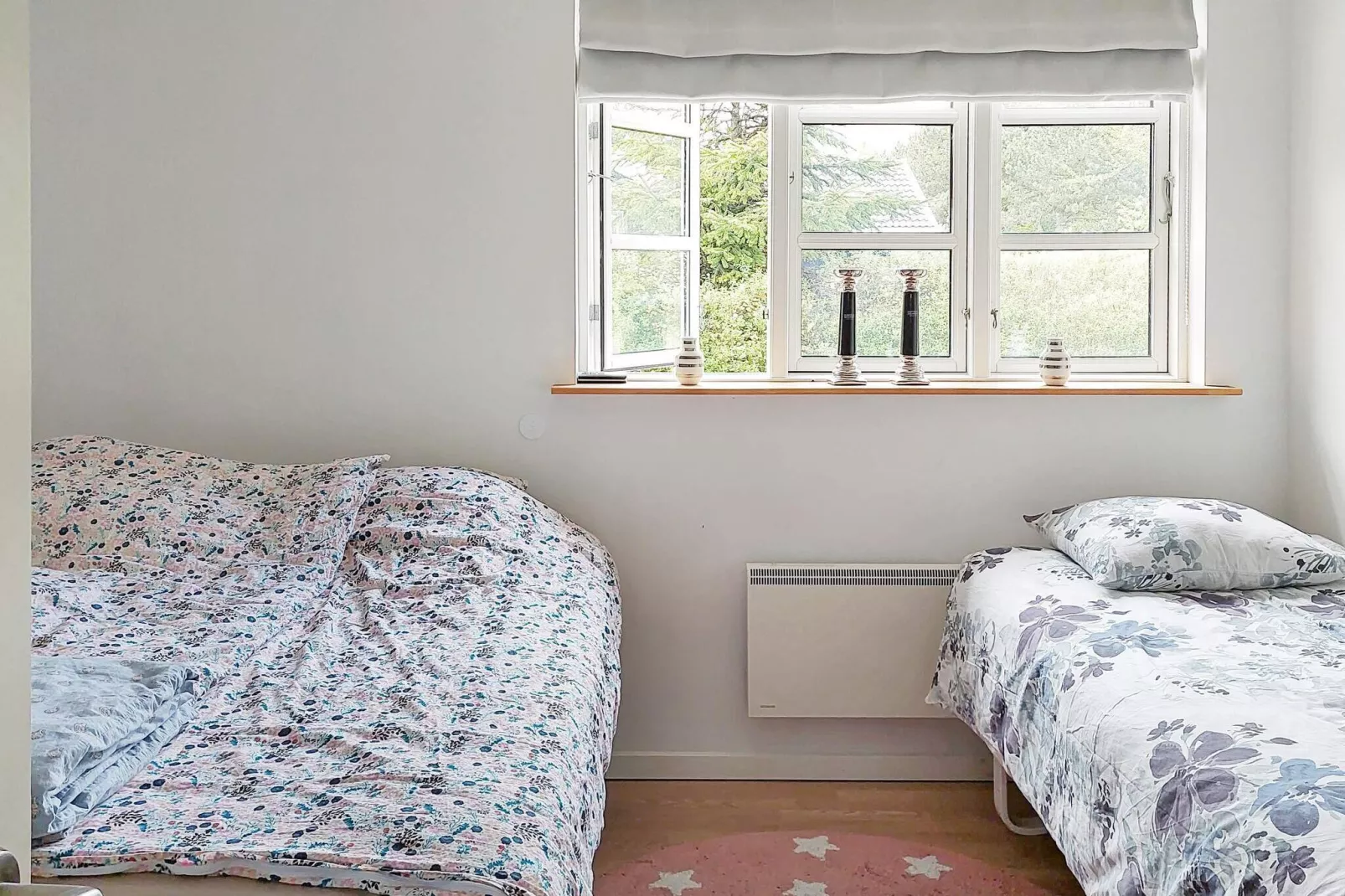 Retraite de luxe avec spa a Lolland -- By Traum Ferienwohnungen-Intérieur