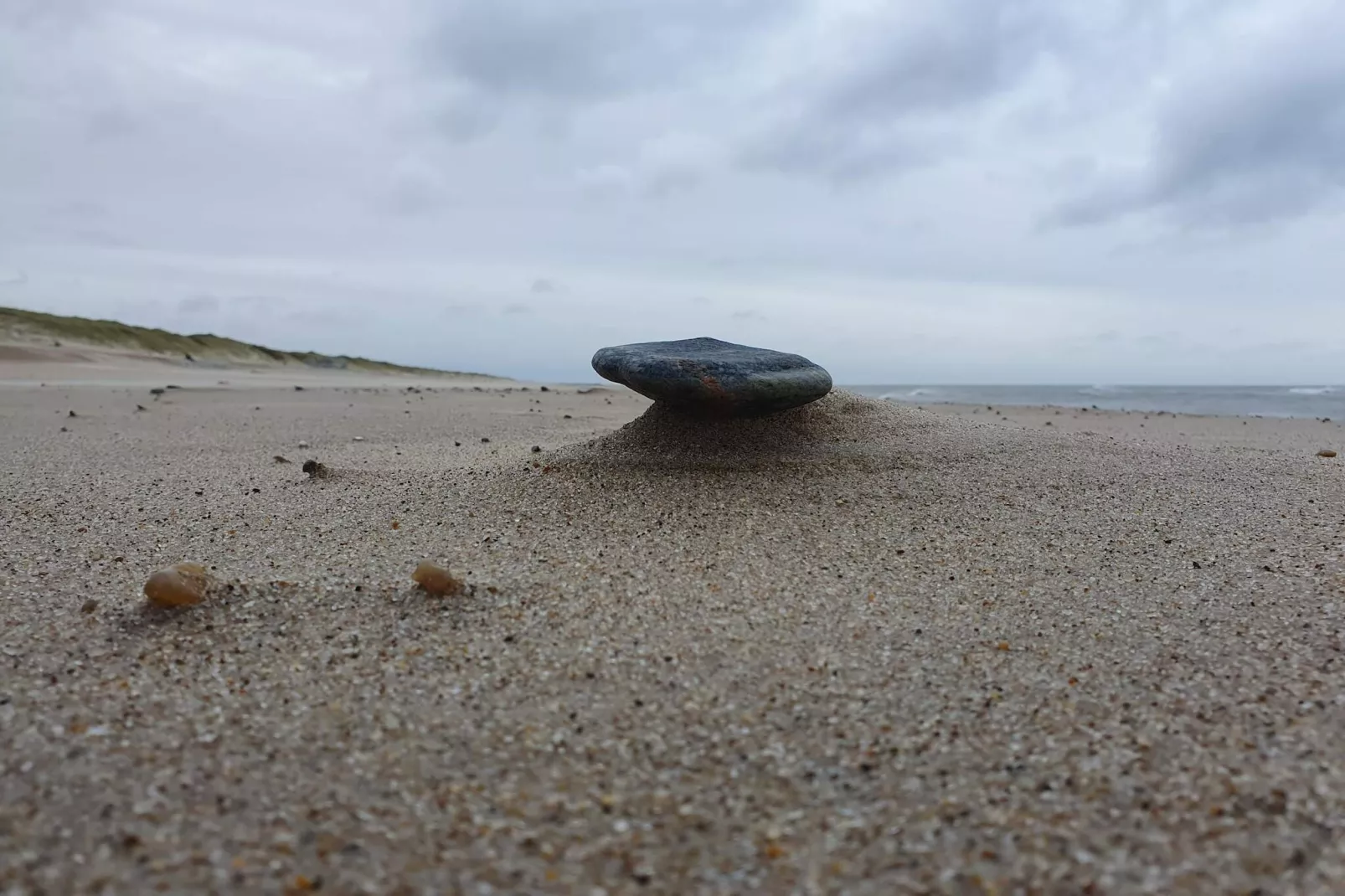 Seaside Retreat with Sauna - By Traum Ferienwohnungen - Untagged