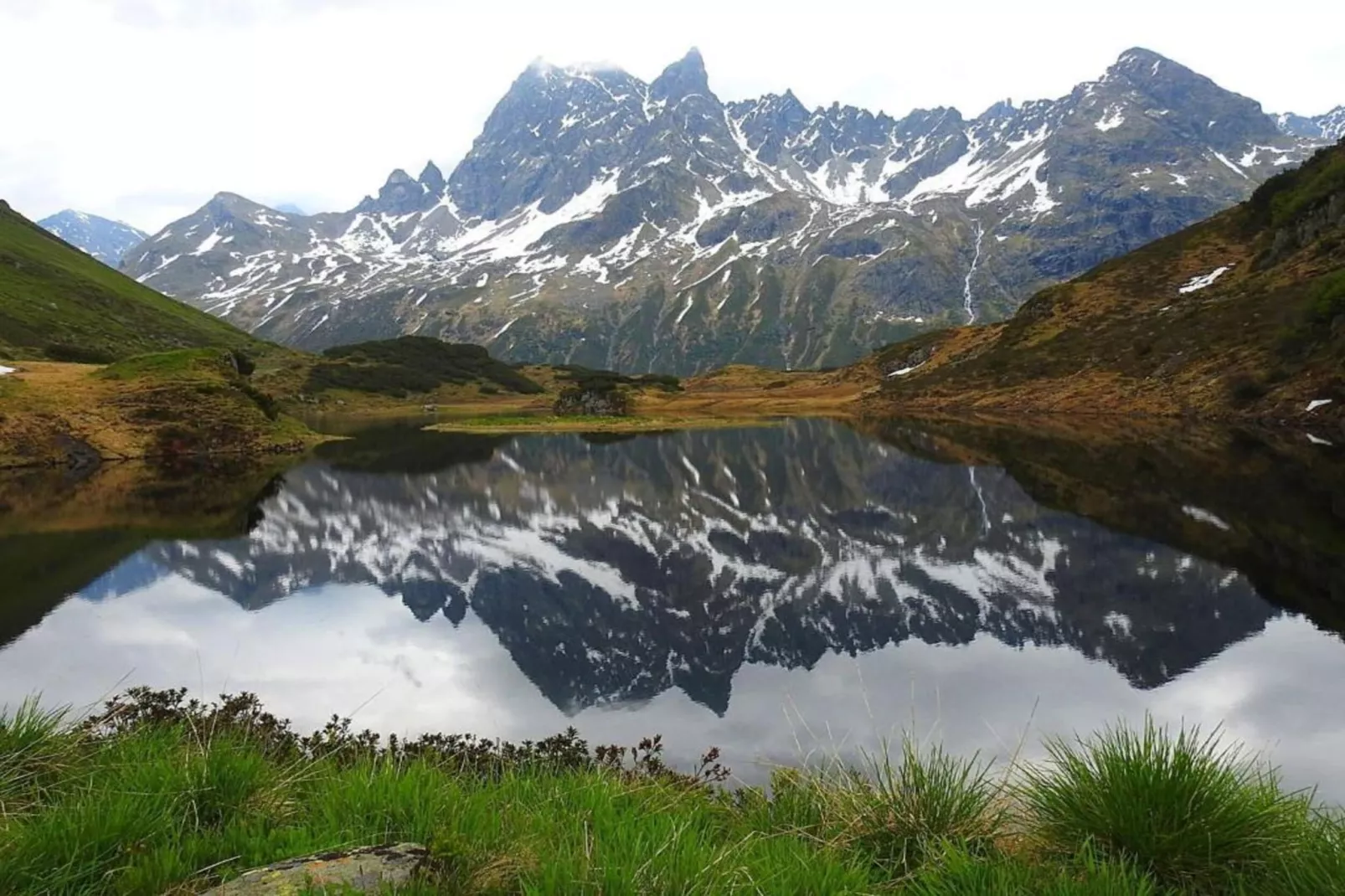 Bials-Areas within 20km in summer