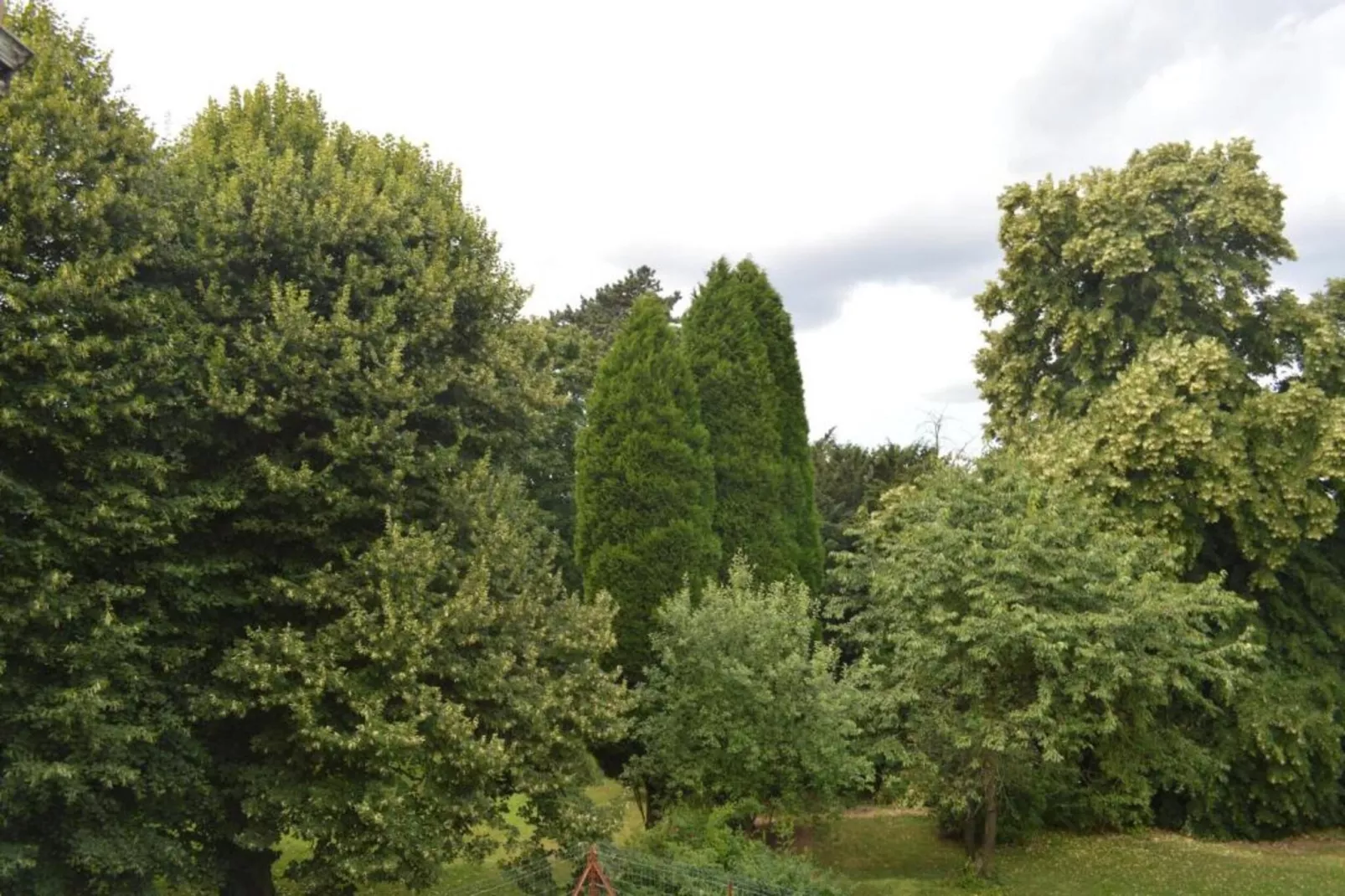 La Limbourgeoise-Areas within 20km in summer