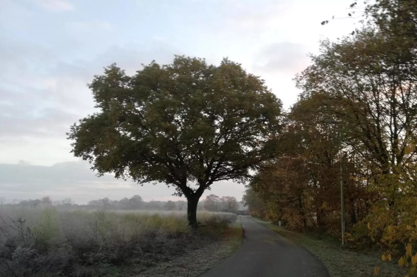 Casa Linda-Zones été à 20 km