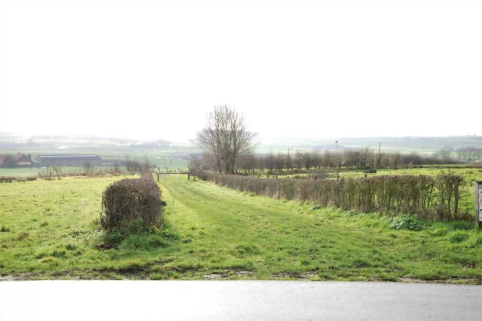 Grande Gite-Zones été à 20 km