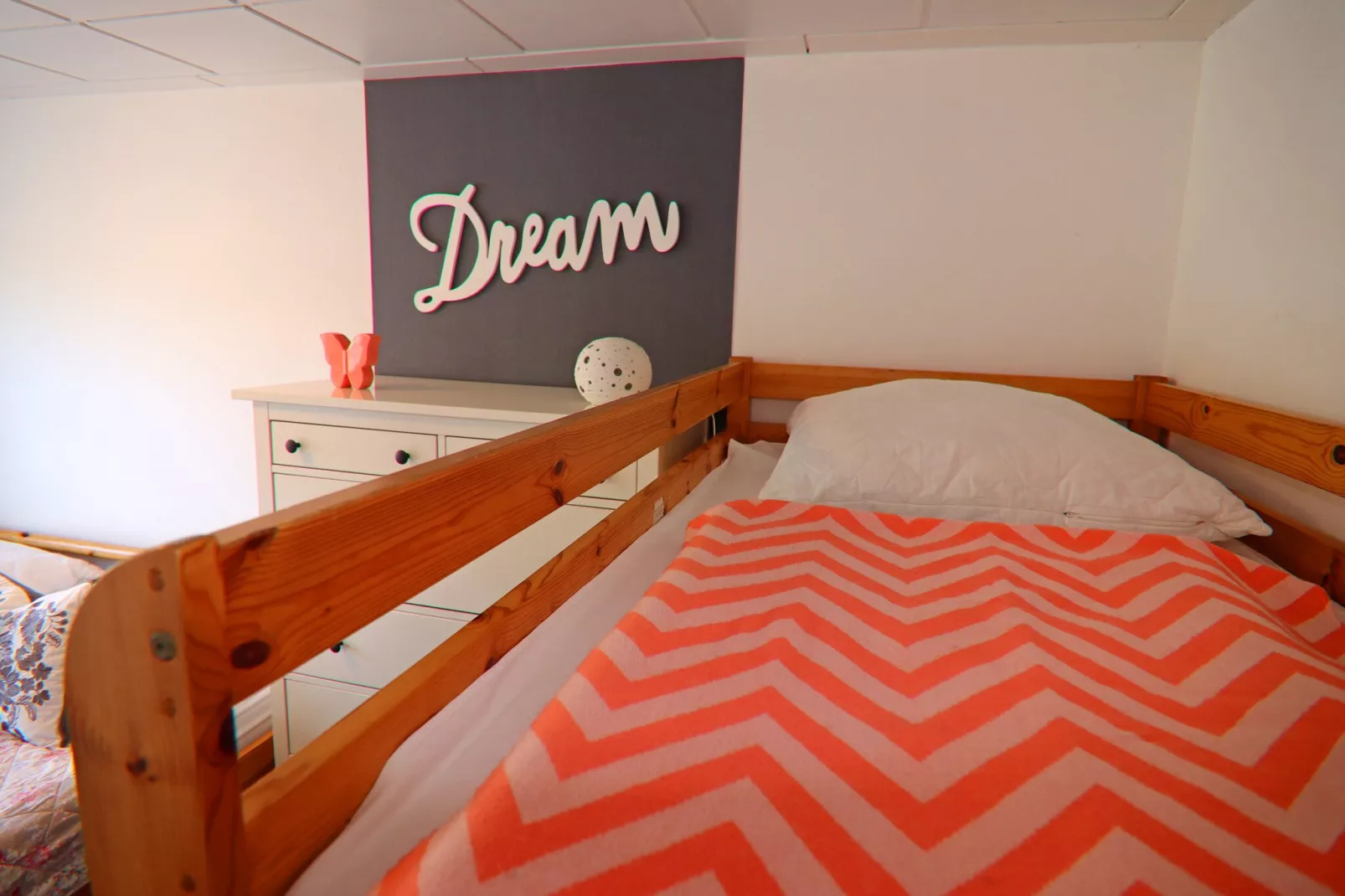 Wiesenblick-Bedroom