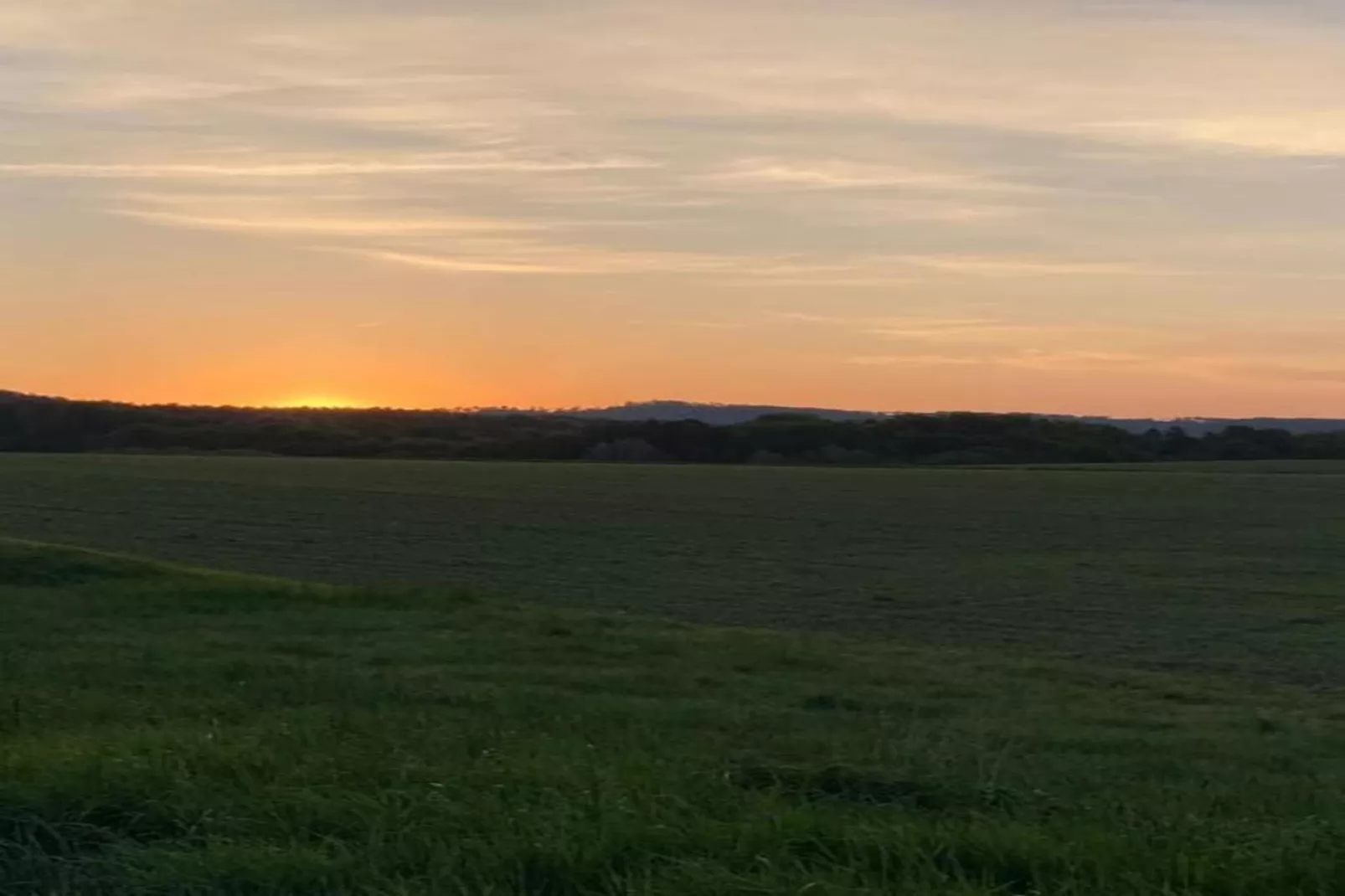 Im Elbsandsteingebirge-Gebiete Sommer 5 km