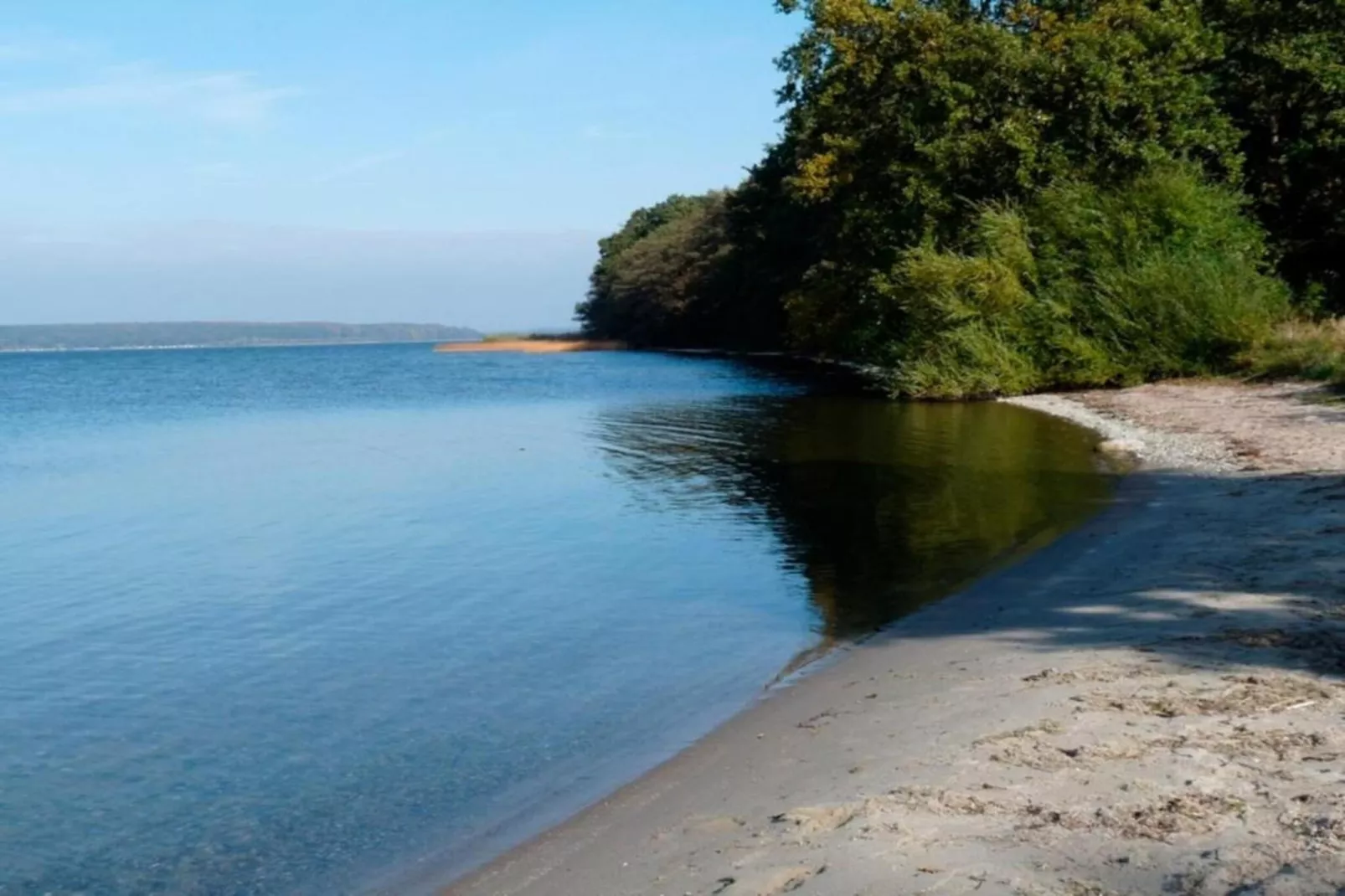 Dorle-Areas within 20km in summer