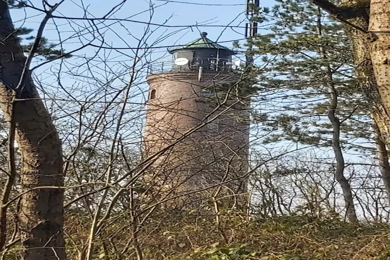 Ferienwohnung Salzwiesen St Peter-Ording-Gebiete Sommer 5 km