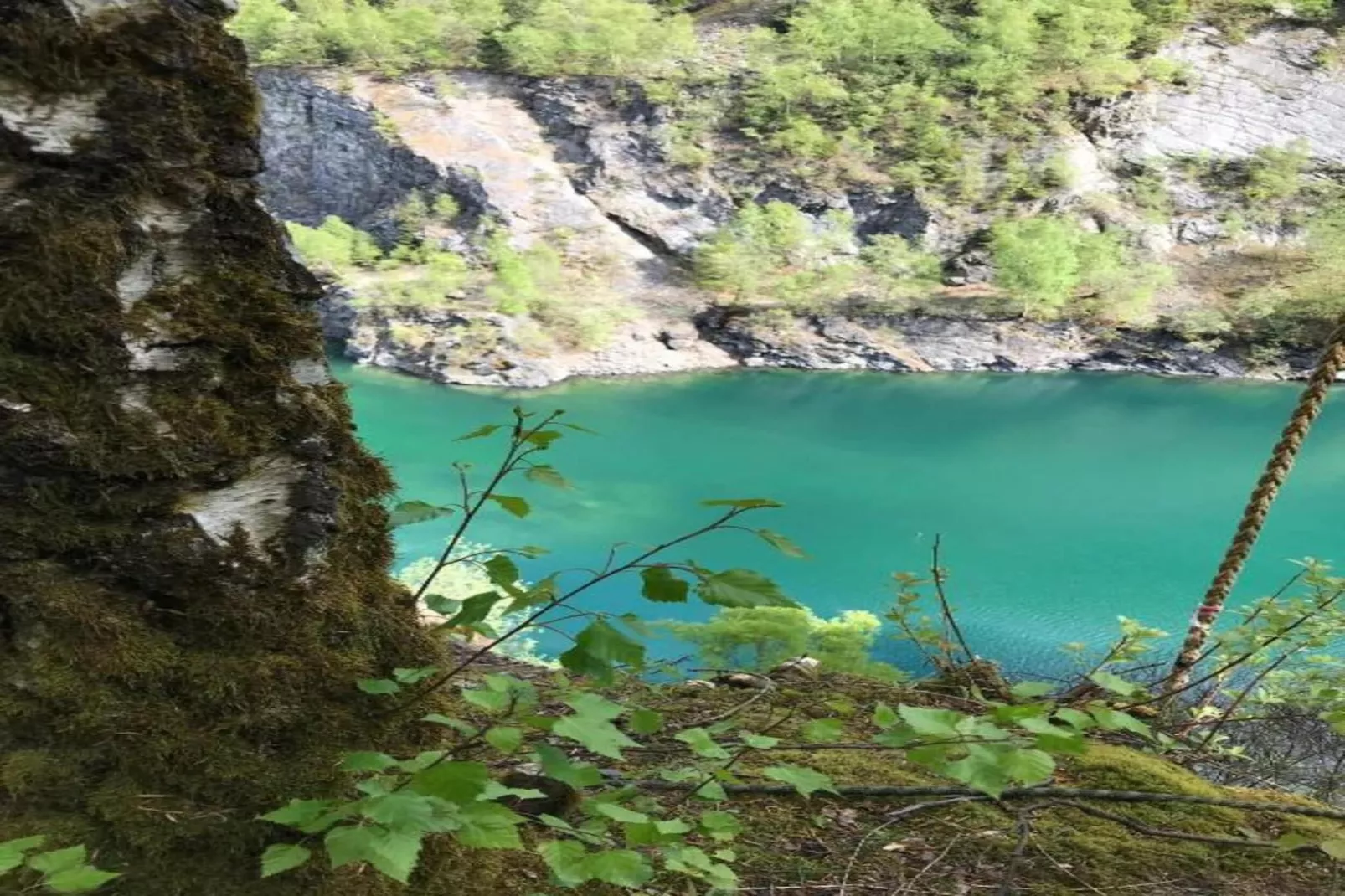 Zum Kahlen Asten-Areas within 5km in summer