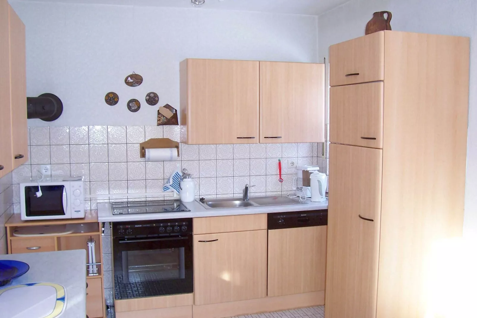Mörchen-Kitchen