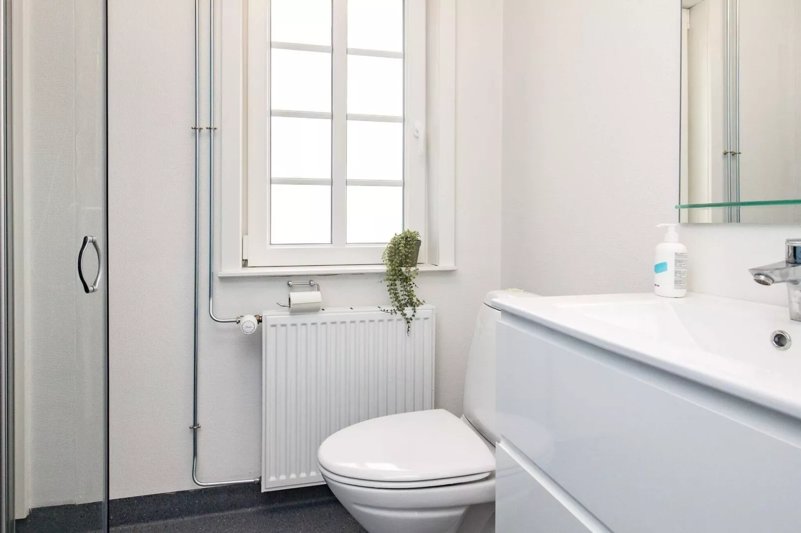 10 person holiday home in Marstal-By Traum-Indoor