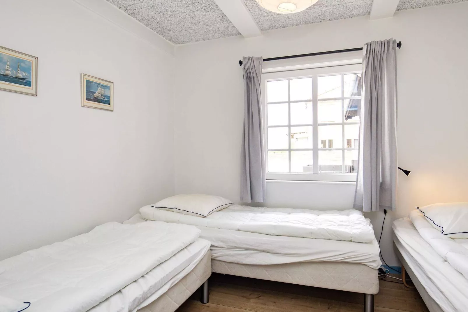 10 person holiday home in Marstal-By Traum-Indoor
