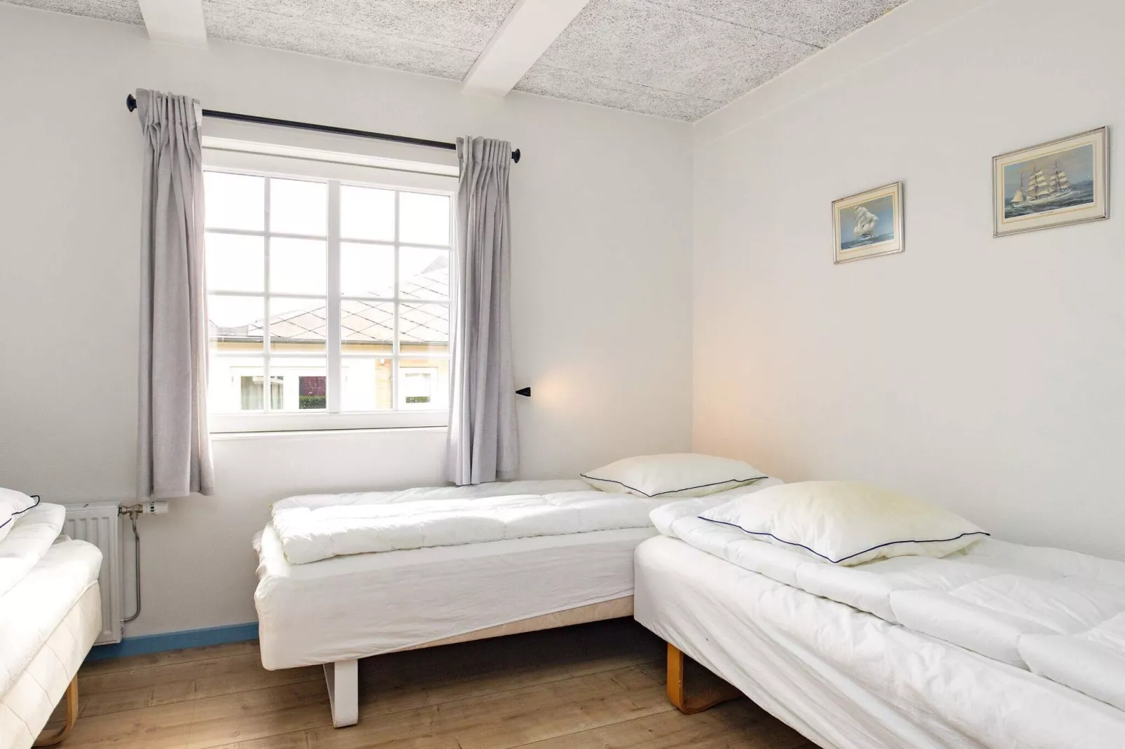 10 person holiday home in Marstal-By Traum-Indoor