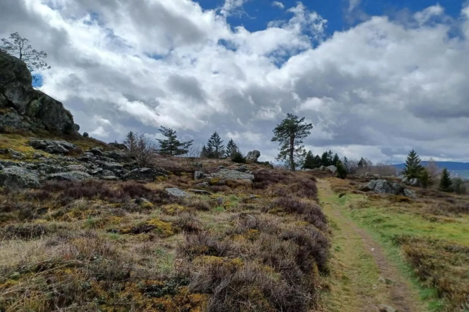 Urlaub auf dem Bauernhof-Gebiete Sommer 20 km