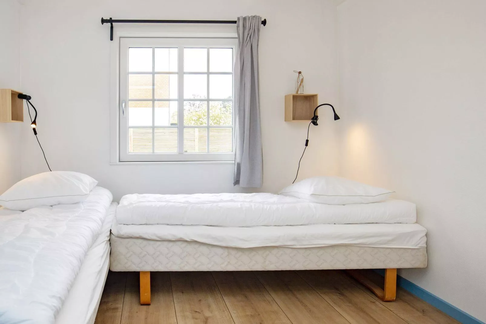10 person holiday home in Marstal-By Traum-Indoor