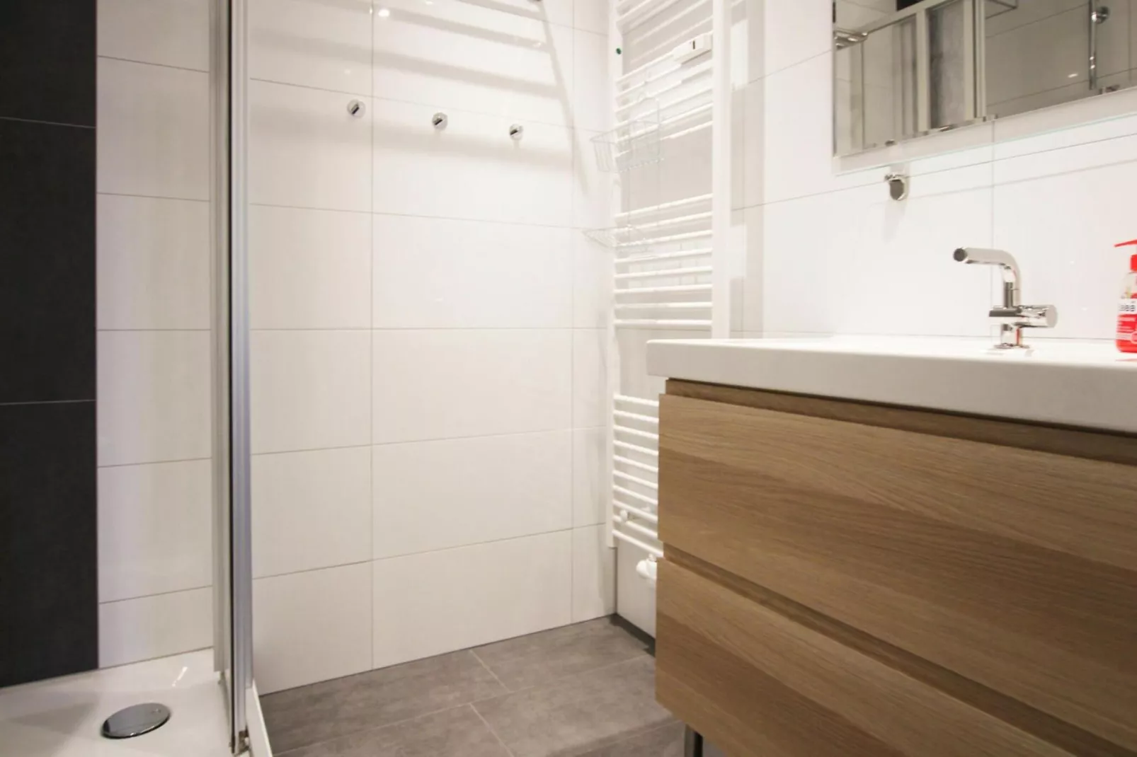 Hexenzauber I-Bathroom