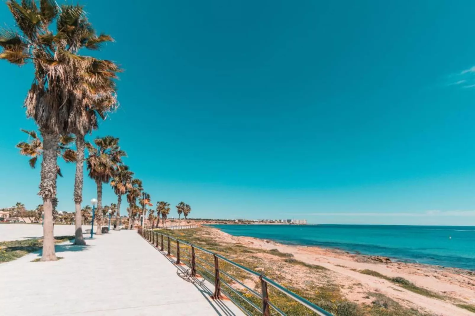 Casa Cabo-Areas within 20km in summer