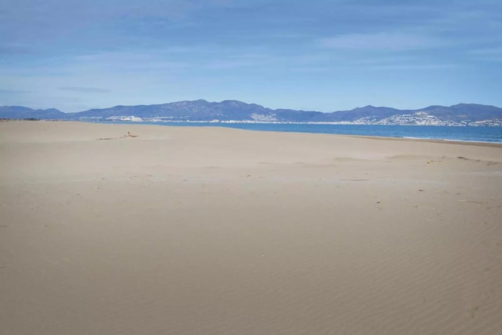 Bon Relax Flat-Areas within 5km in summer