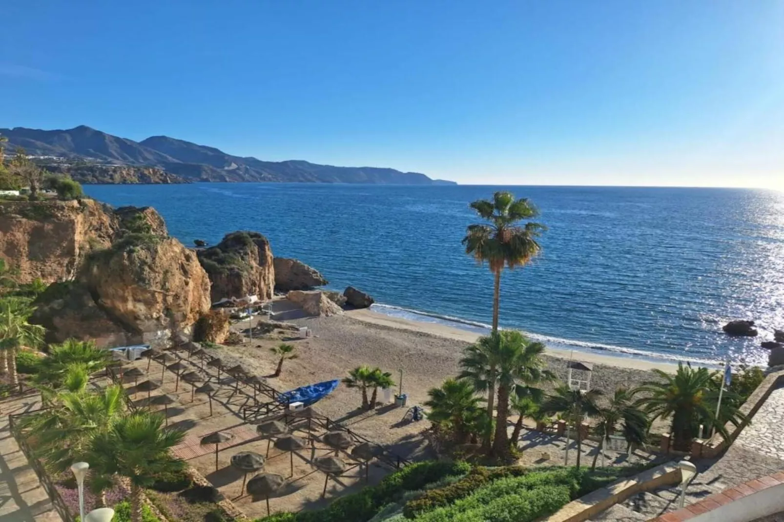 Casa Francisco-Areas within 20km in summer
