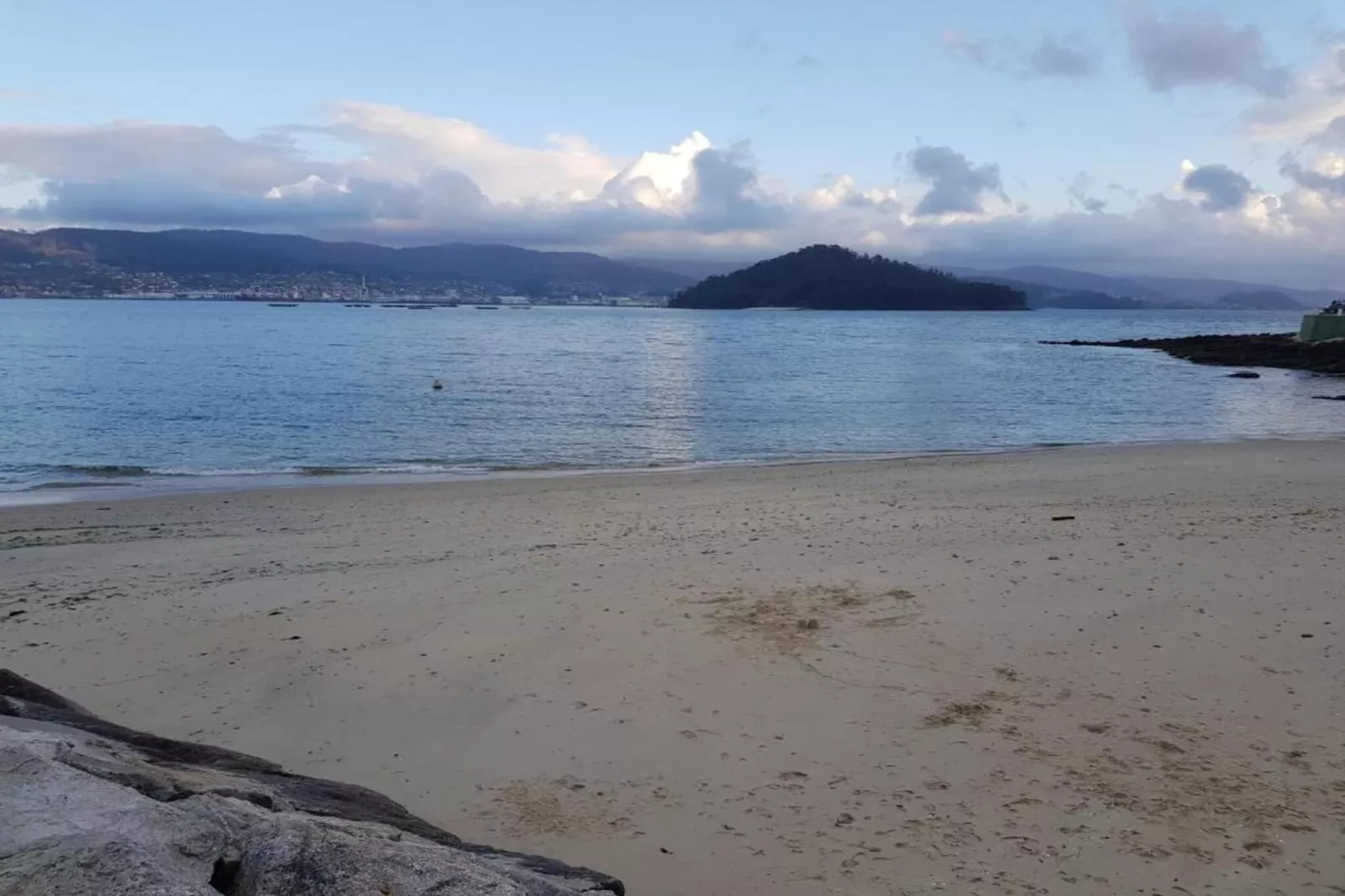 Casa do Sal-Zones été à 5 km