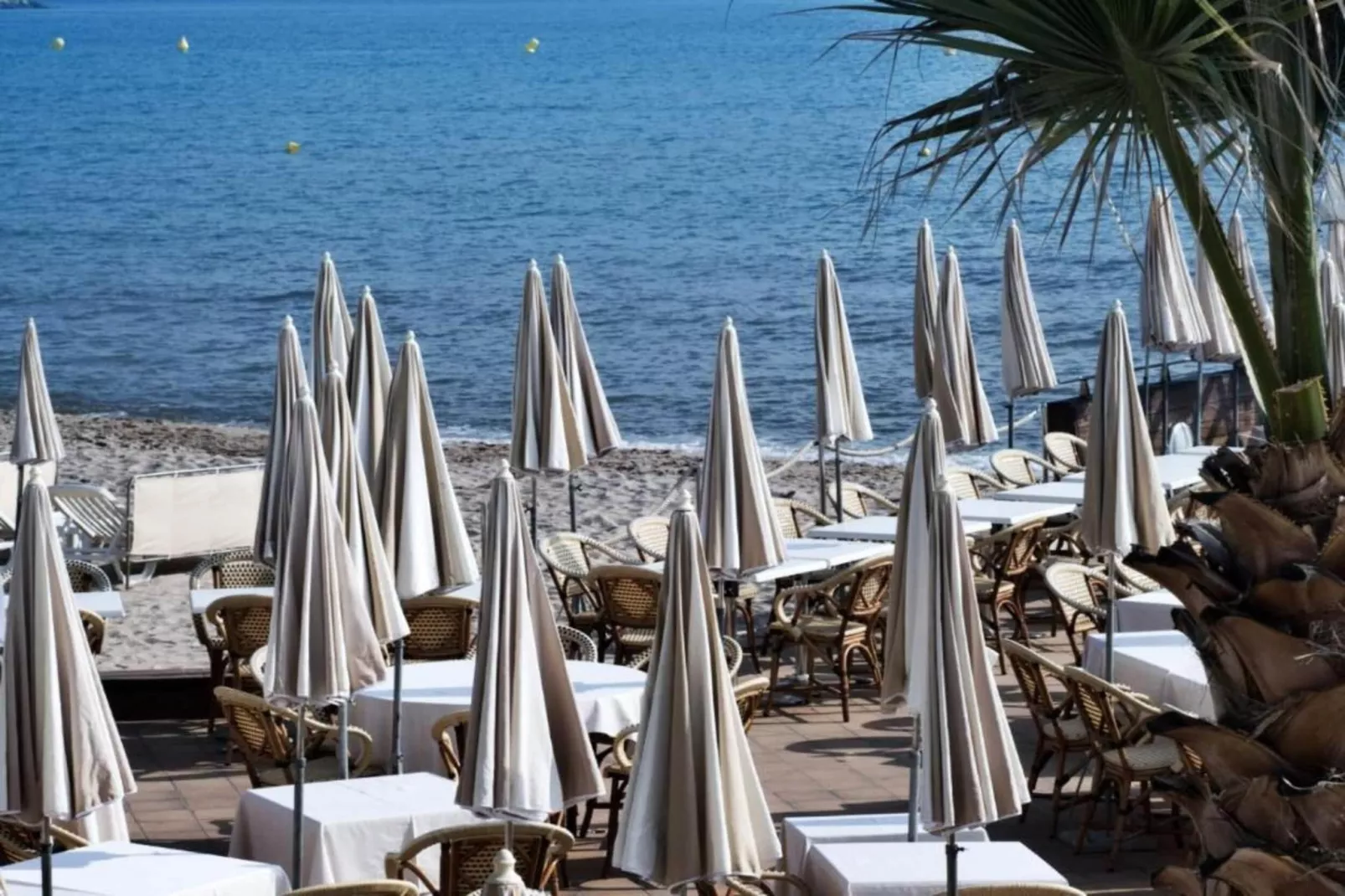 Aparthotel Villa Annette 4-Gebiete Sommer 20 km