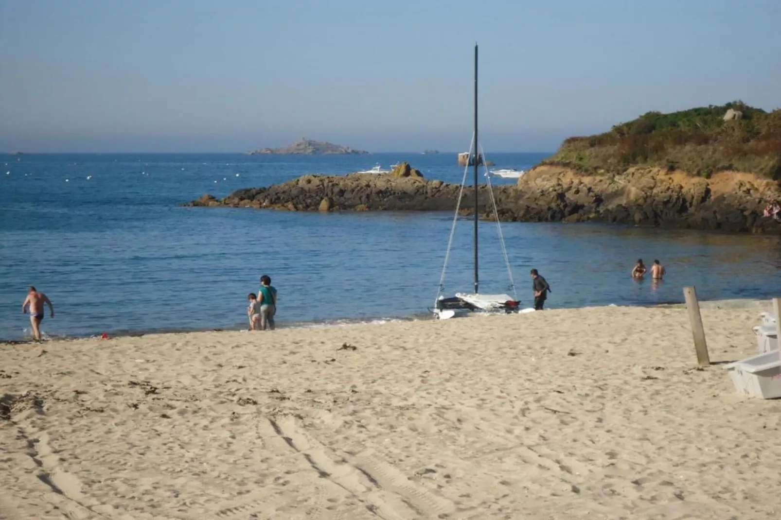 Maison Curti-Areas within 20km in summer