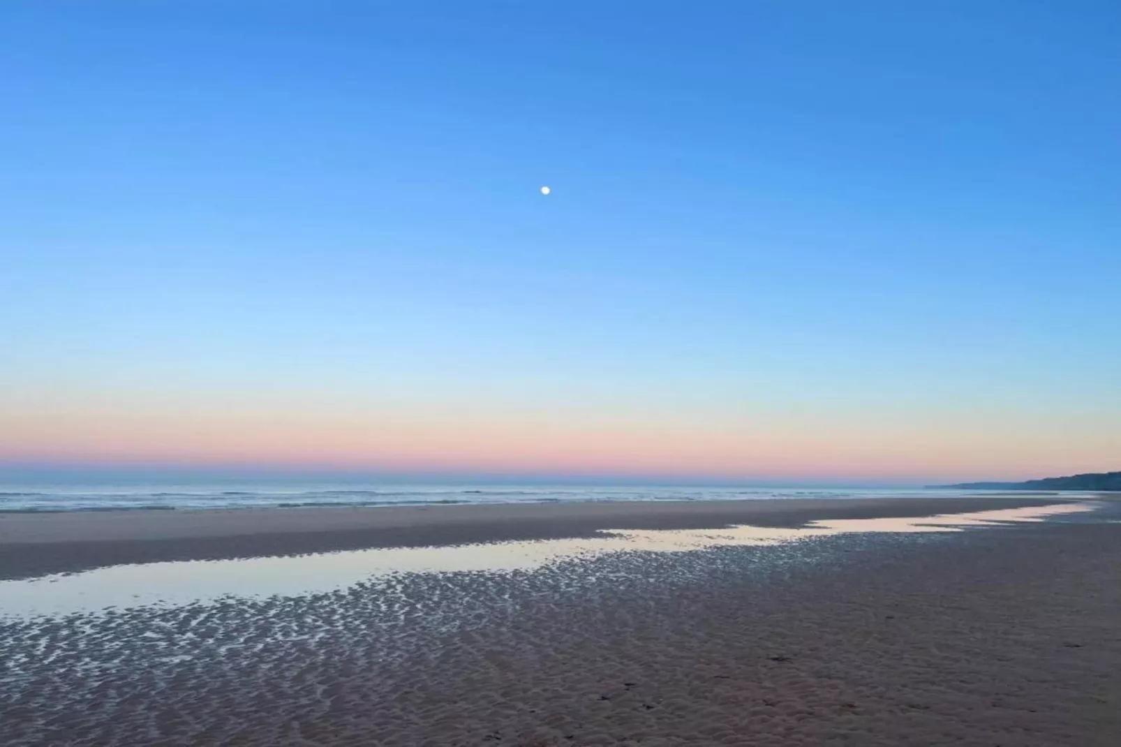 Maison près d'Omaha beach-Zones été à 20 km