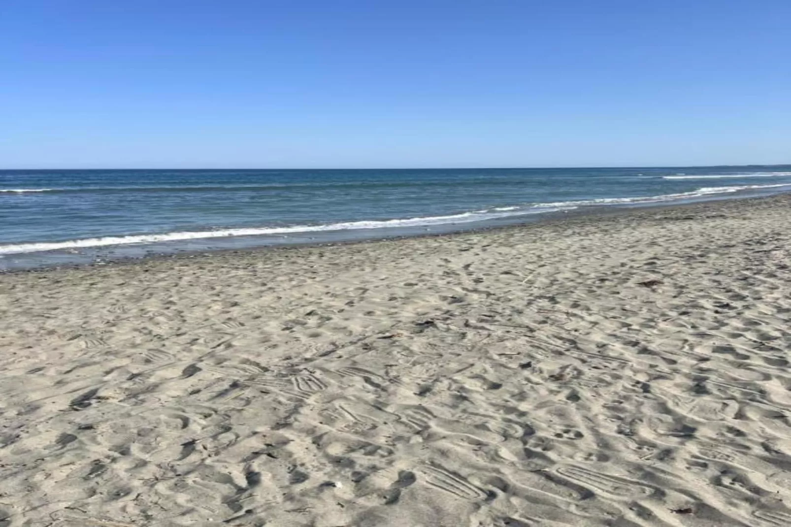 Acqua Linda 1-Areas within 20km in summer