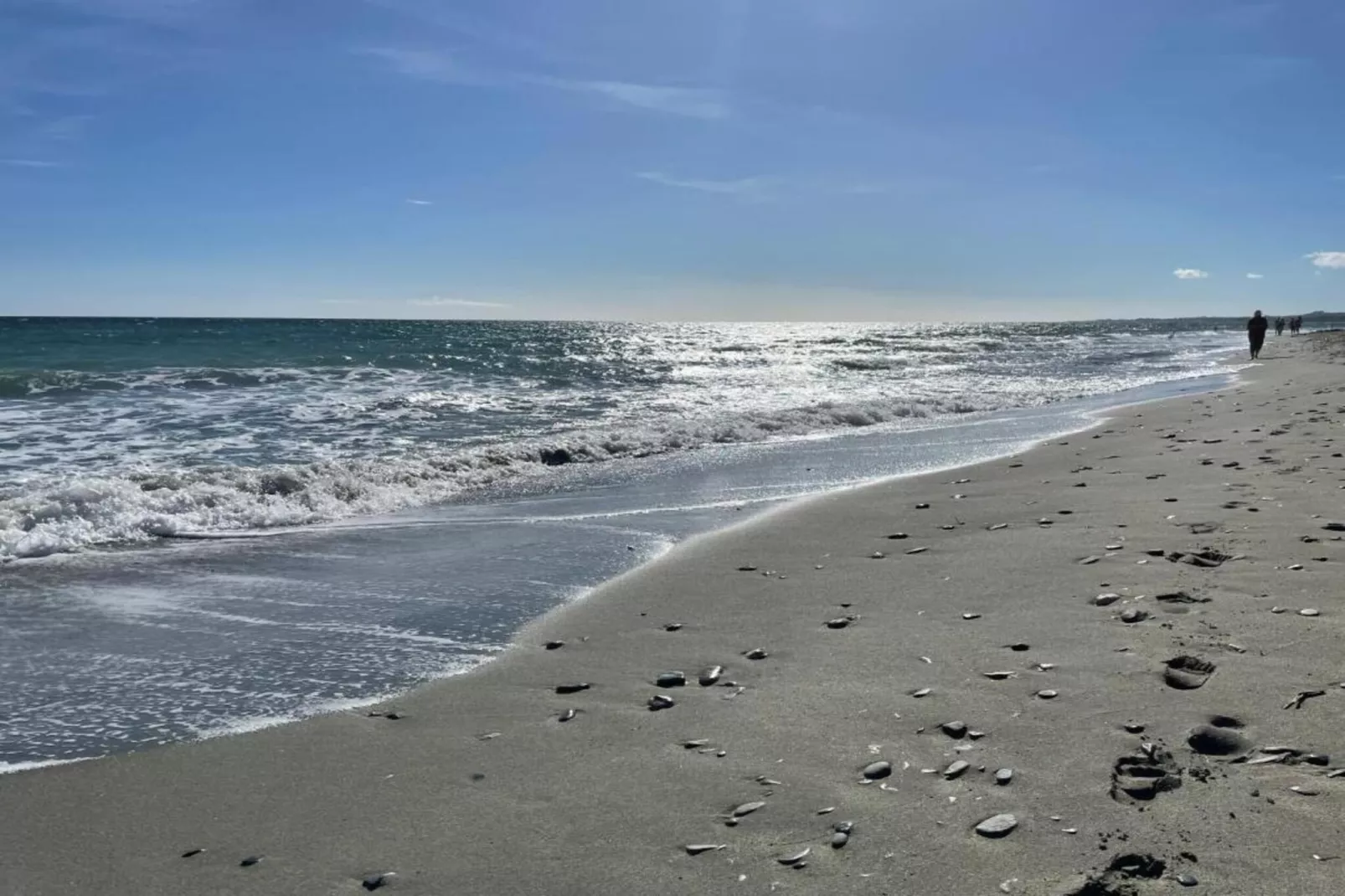 Résidence le Maquis Plage Type 1-Areas within 20km in summer