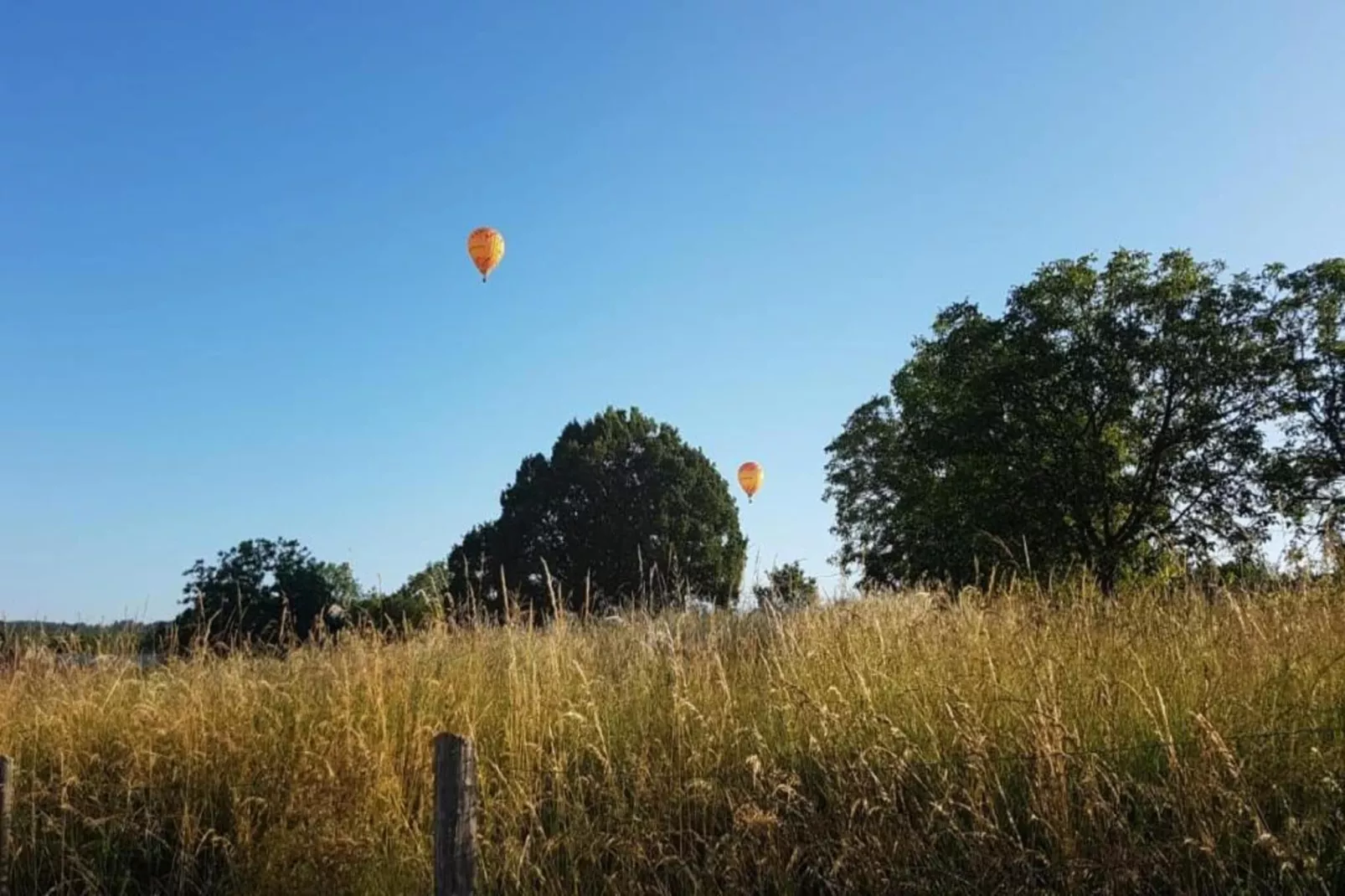 Maison de vacances - BESSE-Gebiete Sommer 20 km