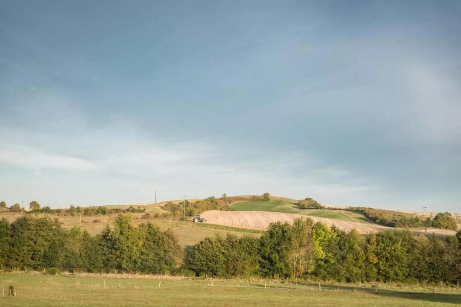 Gîte du Château-Areas within 5km in summer