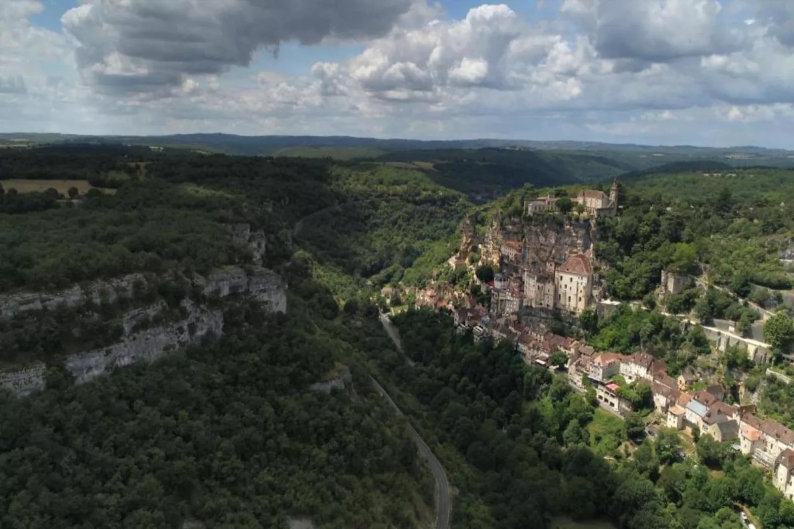 Maison avec piscine chauffée-Gebiete Sommer 20 km