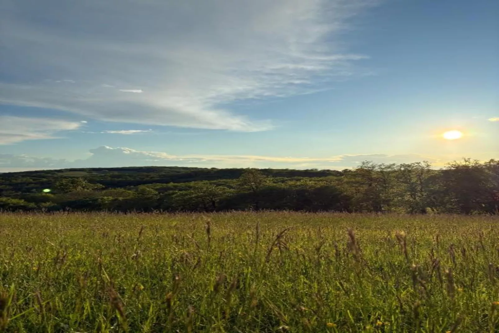 Maison à la campagne-Zones été à 20 km