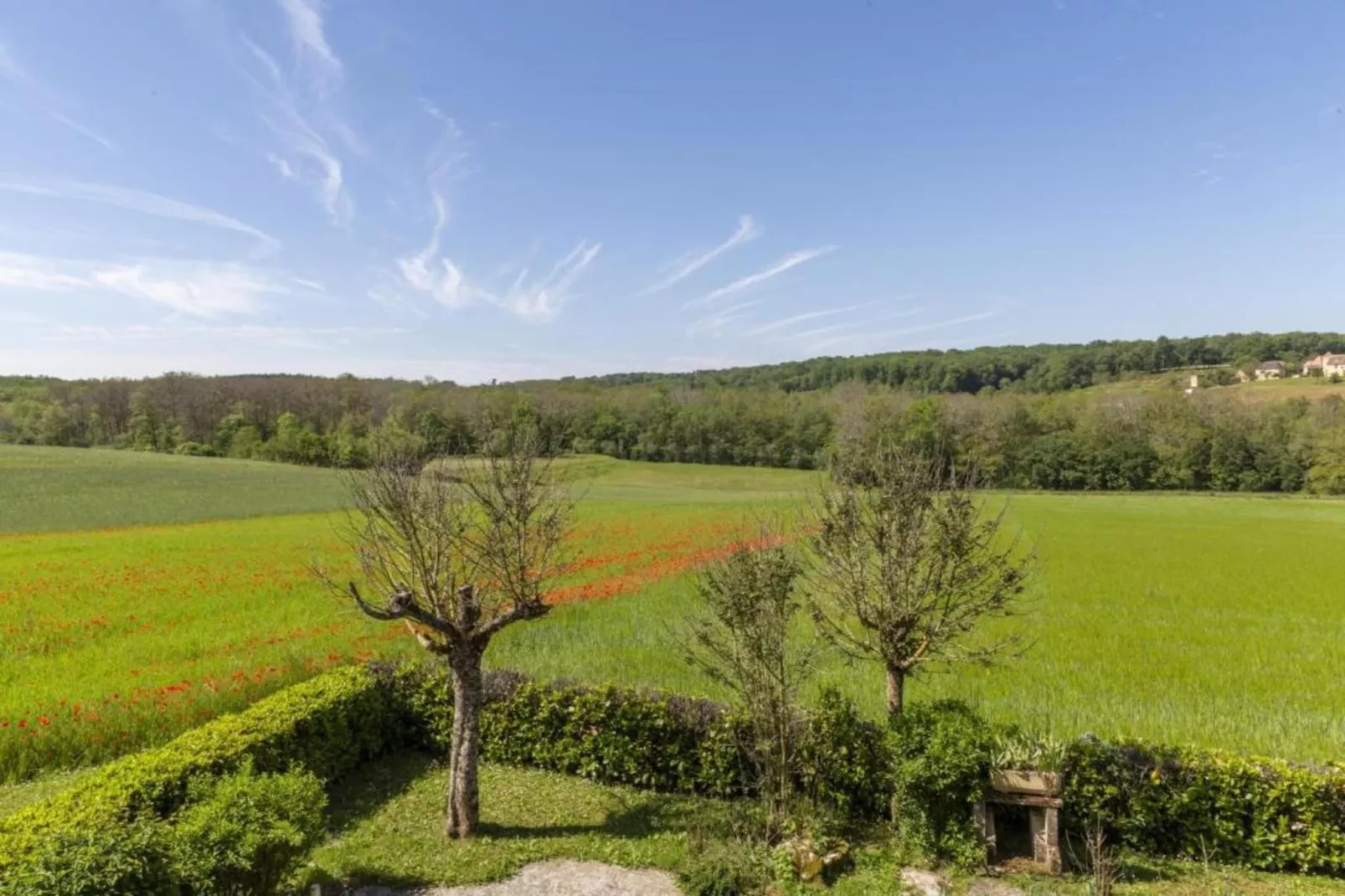 Maison Mayrac-Areas within 20km in summer