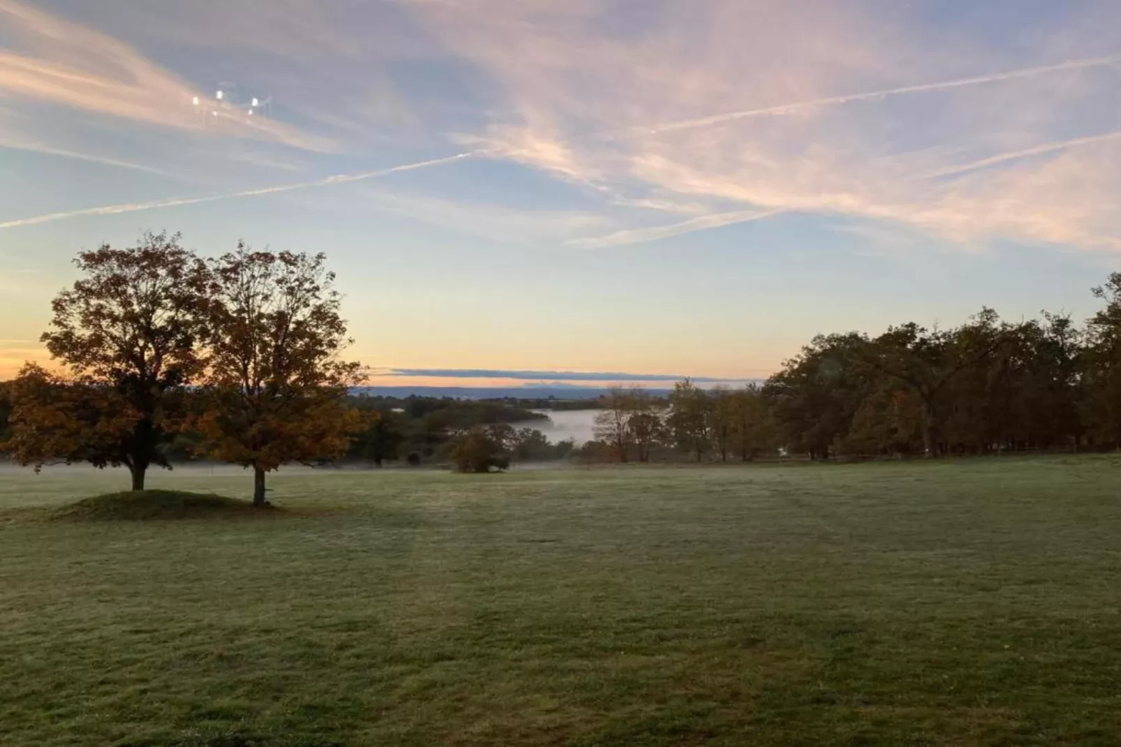 La Coquette-Zones été à 20 km