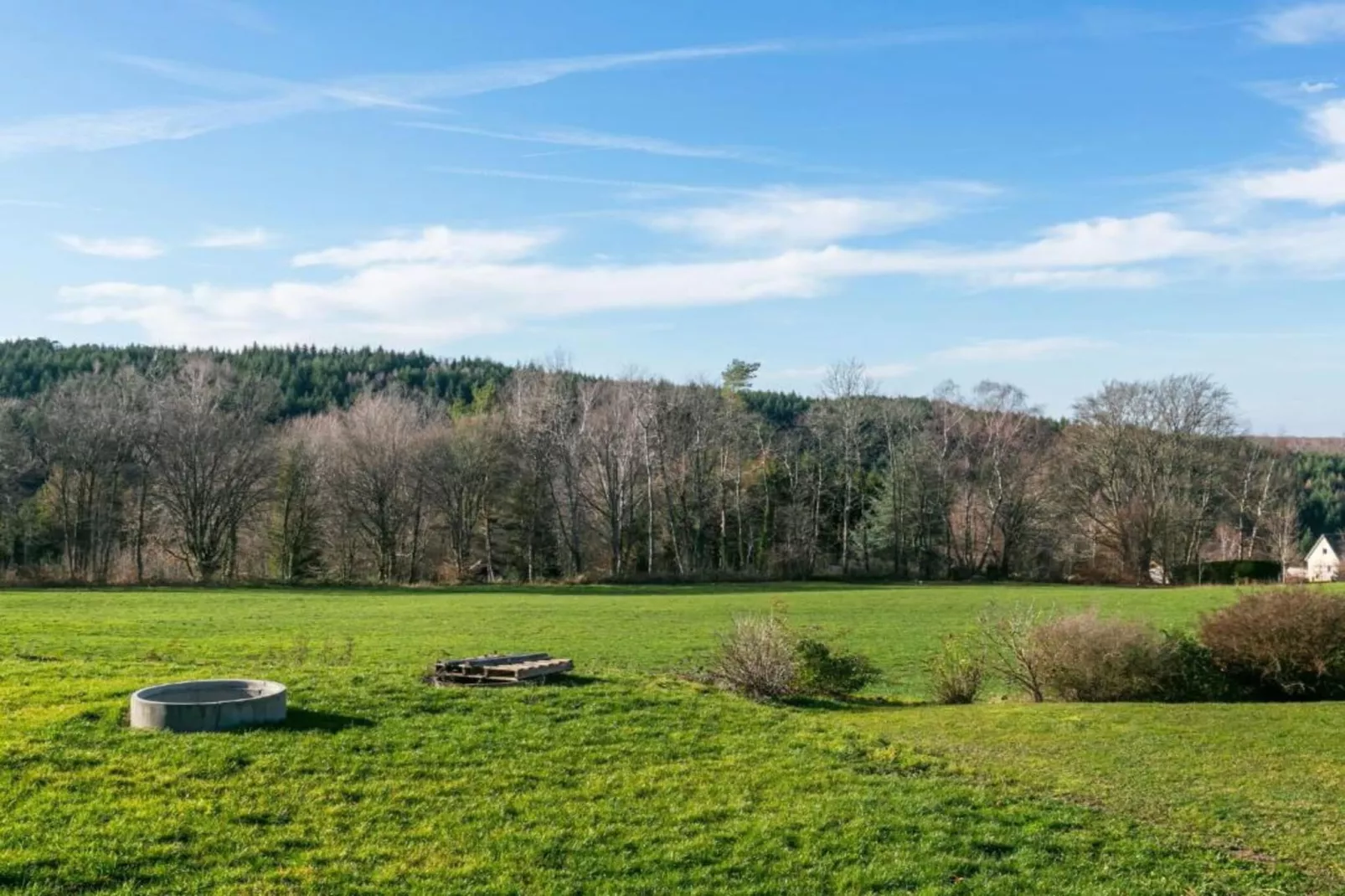 Chalet - HOMMERT-Areas within 20km in summer