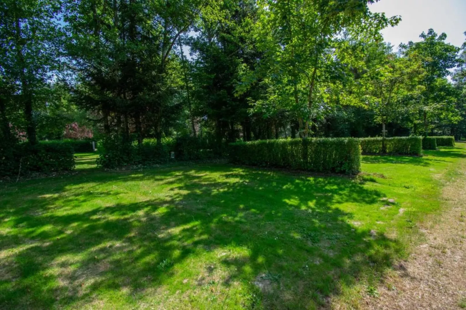 Maison Annelore-Areas within 20km in summer
