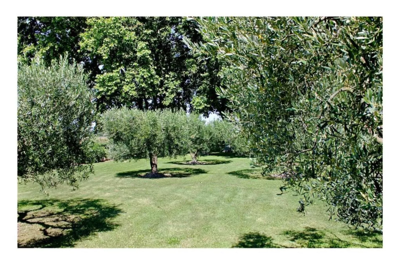 Maison de vacances Tannay-Zones été à 20 km