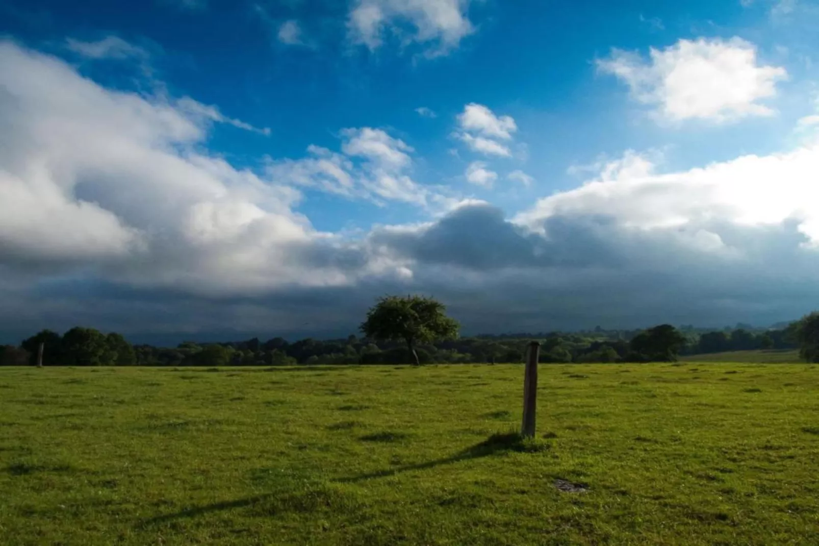 Le Fournil-Areas within 20km in summer