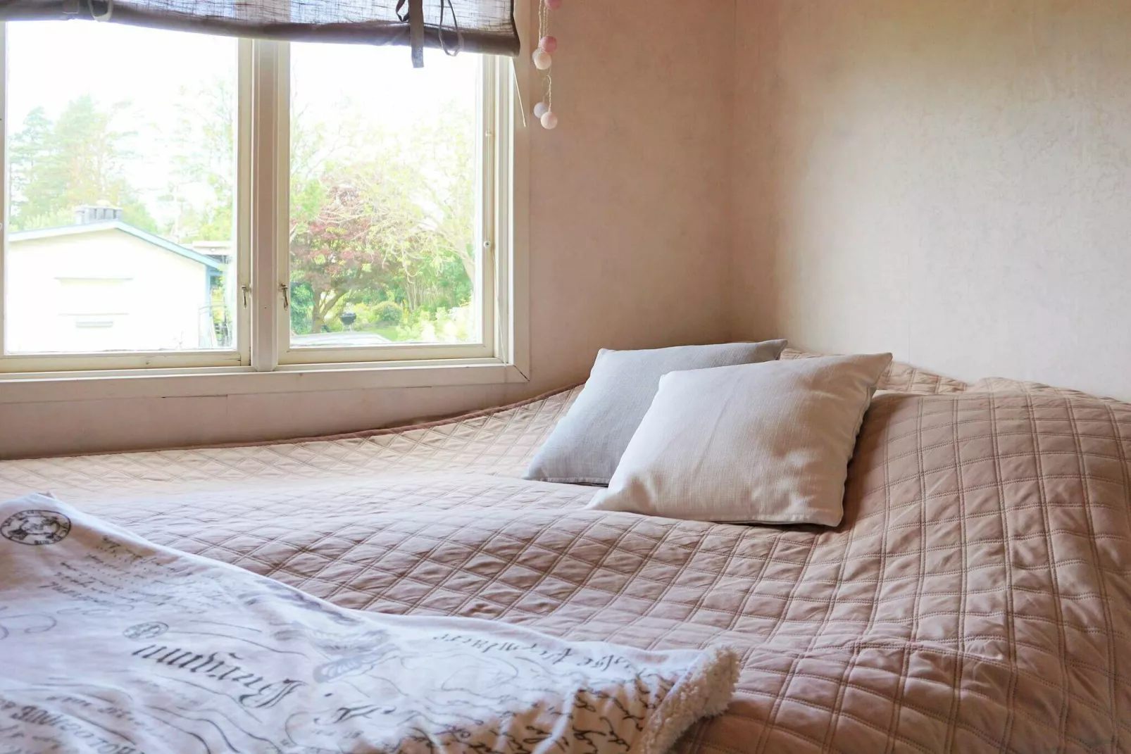 5 person holiday home in Uddevalla-Indoor