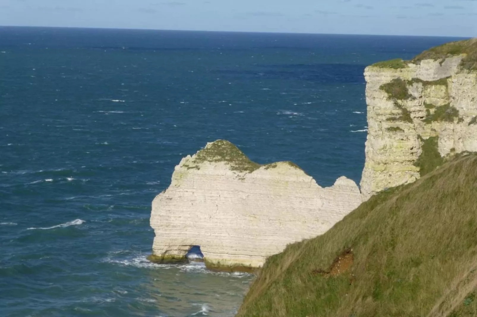 Gite des 3 Mathildes 6 pers-Areas within 20km in summer