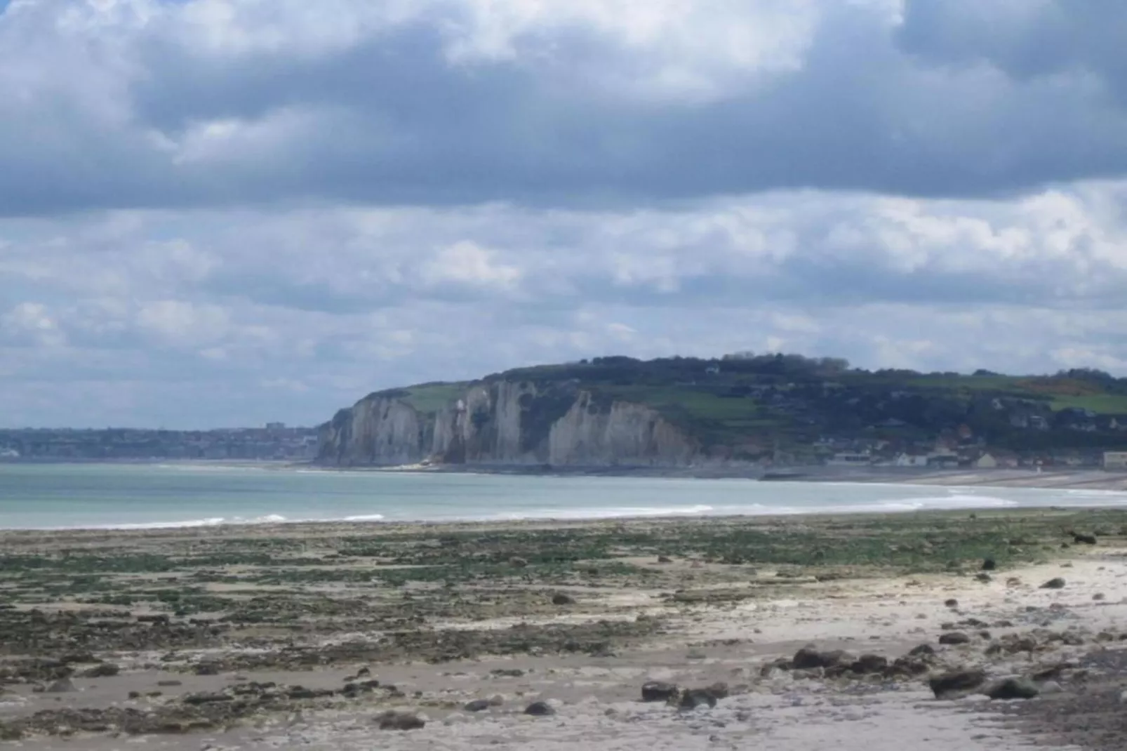 Gite Saint Julien-Zones été à 20 km