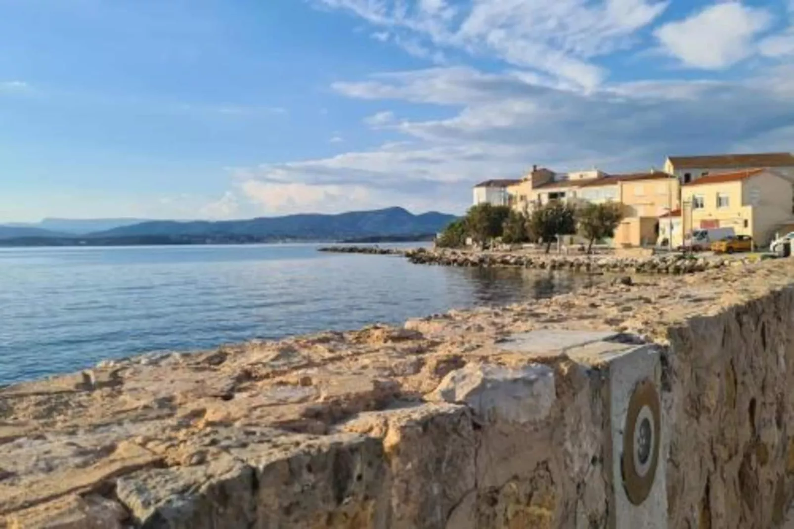 Villa Carqueiranne-Zones été à 20 km