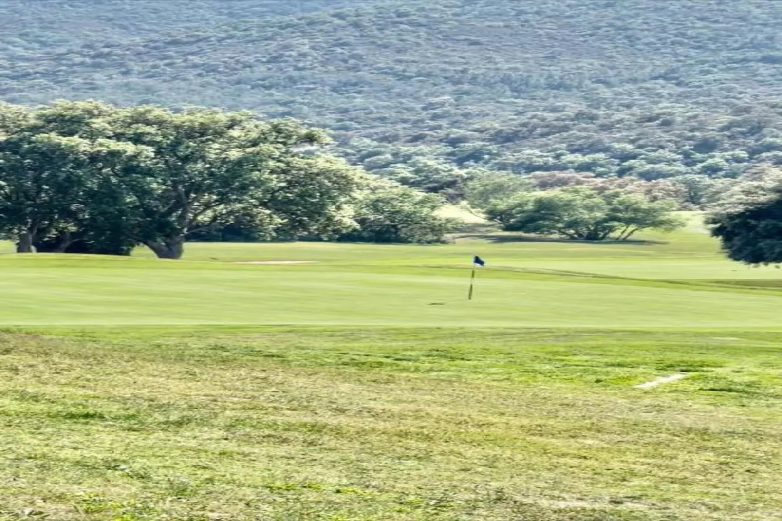 Le Green Bastide 2-Areas within 20km in summer